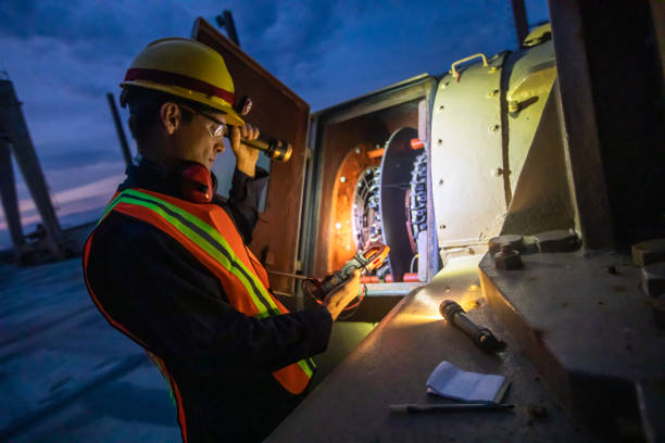 Best Emergency Electrician Near Me  in , MN